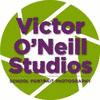 Victor O'Neill Studios discount codes