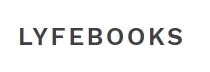 Lyfebooks discount codes