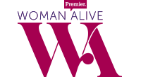 Woman Alive discount codes