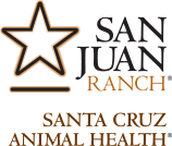 Santa Cruz Animal Health discount codes