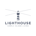 Lighthouse Clothing discount codes