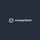 Moneyfarm discount codes