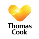 Thomas Cook Cruises discount codes