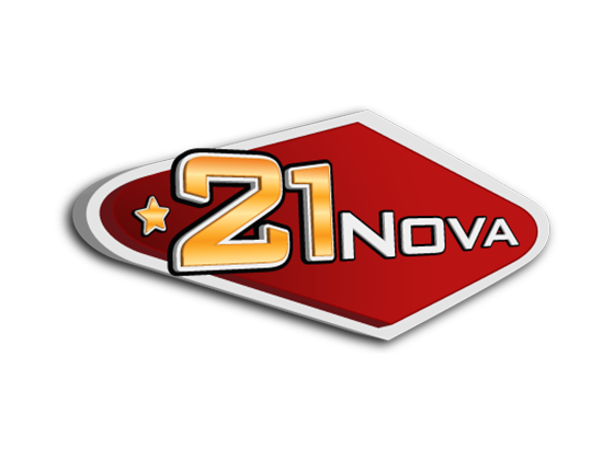 21 Nova Voucher code and Promos - discount codes