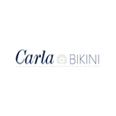 Carla Bikini & Promo Codes discount codes