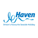 Haven Holidays discount codes