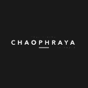 Chaophraya discount codes