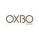 OXBO Bankside discount codes