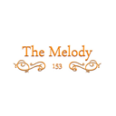 The Melody Vouchers discount codes