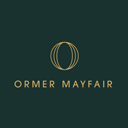Ormer Mayfair Vouchers discount codes