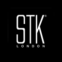 STK London discount codes