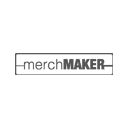 Merchmaker discount codes