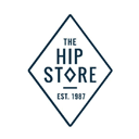 The Hip Store discount codes