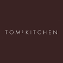 Tom's Kitchen discount codes
