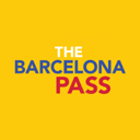 The Barcelona Pass discount codes
