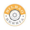 Bilbao Berria Vouchers discount codes