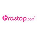 Brastop discount codes