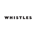 Whistles discount codes