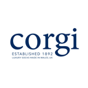 Corgi Socks discount codes