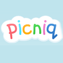 Picniq discount codes