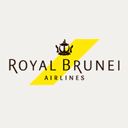 Royal Brunei discount codes