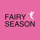 Fairy Season discount codes