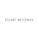 Stuart Weitzman discount codes