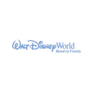 Walt Disney Travel Company discount codes
