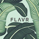 FLAVR discount codes
