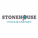 Stonehouse Pizza & Carvery Vouchers discount codes