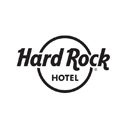 Hard Rock Hotels discount codes