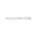 The Rug Stores discount codes
