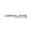 Lorna Jane discount codes