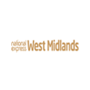 National Express West Midlands discount codes