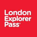 London Explorer Pass discount codes