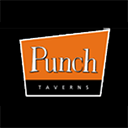 Punch Pubs Vouchers discount codes