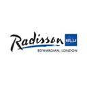 Radisson Blu EdwardianÂ” discount codes
