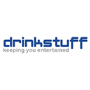 Drinkstuff & discount codes