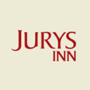 Jurys Inn discount codes