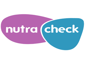 Complete list of Voucher and Promo Codes For Nutracheck discount codes