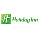 Holiday Inn discount codes
