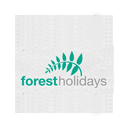 Forest Holidays discount codes