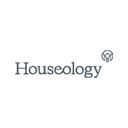 Houseology discount codes