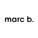 marc b discount codes