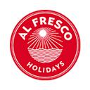 Al Fresco Holidays & discount codes