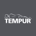 Tempur discount codes