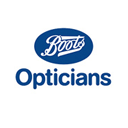 Boots Opticians discount codes