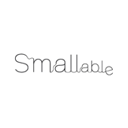 Smallable discount codes