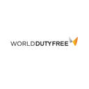 World Duty Free discount codes