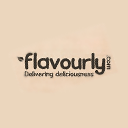 Flavourly discount codes